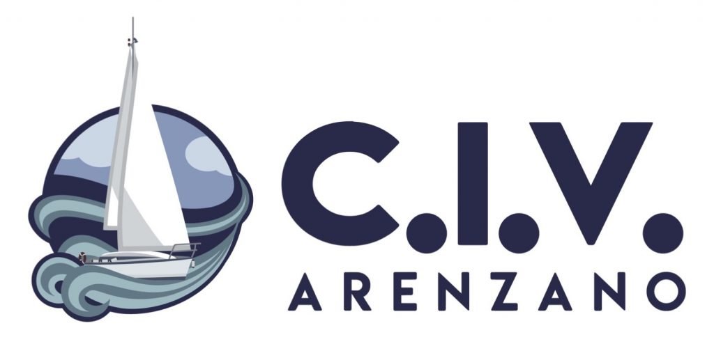 CIV Arenzano