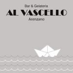 Bar Al Vascello