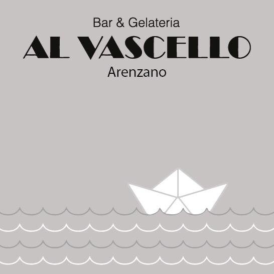 Bar Al Vascello
